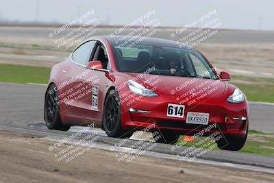 media/Jan-29-2022-Speed Ventures (Sat) [[2c95c95d42]]/Tesla Corsa B/Session 2 (Sunset)/